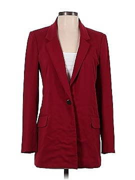 Badgley Mischka Blazer (view 1)