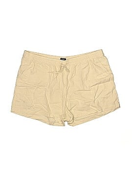 J.Crew Factory Store Shorts (view 1)