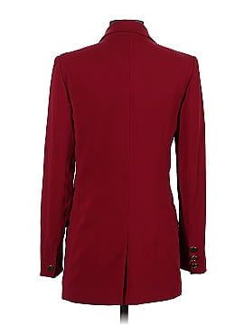 Badgley Mischka Blazer (view 2)