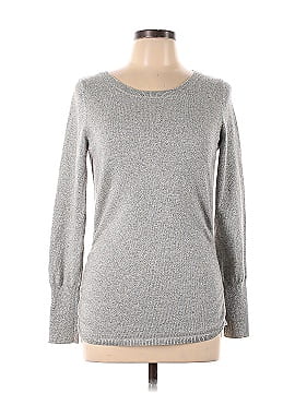 Banana Republic Pullover Sweater (view 1)