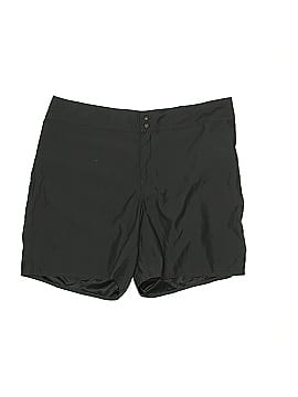 L.L.Bean Board Shorts (view 1)