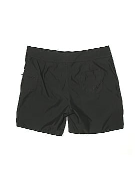 L.L.Bean Board Shorts (view 2)