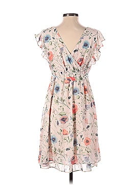 Jessica Simpson Casual Dress (view 2)