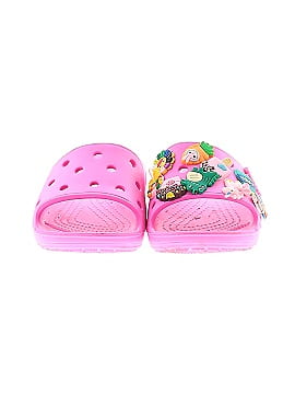 Crocs Sandals (view 2)