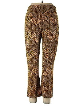 Free People Dress Pants (view 2)