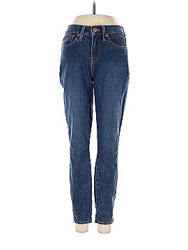 Lucky Brand Jeans (view 1)