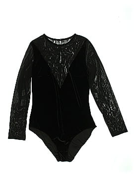 Etam Bodysuit (view 1)