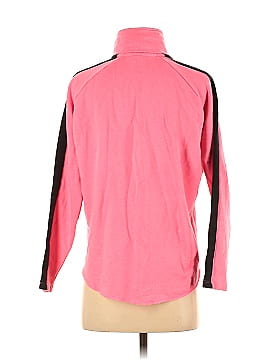 Victoria's Secret Pink Track Jacket (view 2)