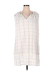 Knox Rose Sleeveless Blouse