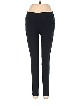 Ann Taylor LOFT Leggings (view 1)