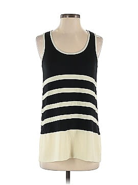 Sugarlips Sleeveless Top (view 1)