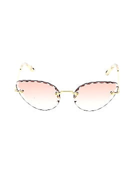 Chloé Sunglasses (view 2)