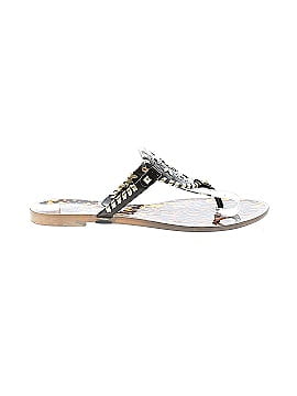 Jack Rogers Sandals (view 1)