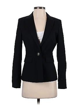 Reiss Blazer (view 1)