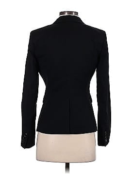 Reiss Blazer (view 2)