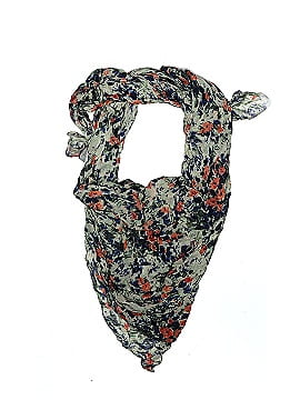 Lucky Brand Scarf (view 1)