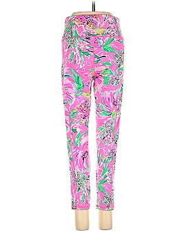 Lilly Pulitzer Luxletic Active Pants (view 2)