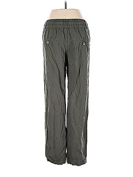 Zara Casual Pants (view 2)