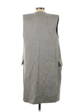 Zara Vest (view 2)