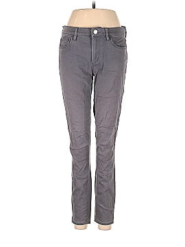 Ann Taylor LOFT Jeans (view 1)