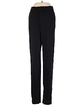 Rag & Bone Track Pants (view 1)