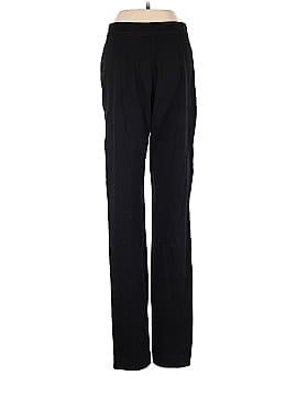 Rag & Bone Track Pants (view 2)