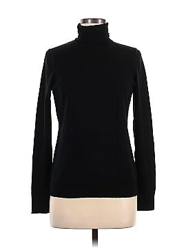 Banana Republic Turtleneck Sweater (view 1)