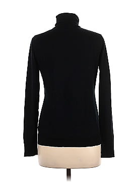 Banana Republic Turtleneck Sweater (view 2)