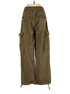 Aelfric Eden Cargo Pants (view 2)