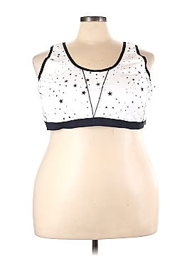 Torrid Sports Bra (view 1)