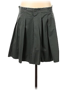 Armani Jeans Formal Skirt (view 1)