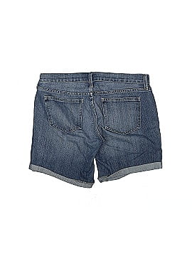 Old Navy Denim Shorts (view 2)