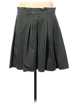 Armani Jeans Formal Skirt (view 2)