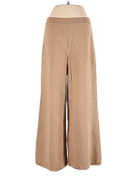 J.Crew Casual Pants (view 1)