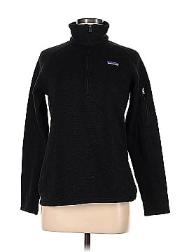 Patagonia Fleece (view 1)