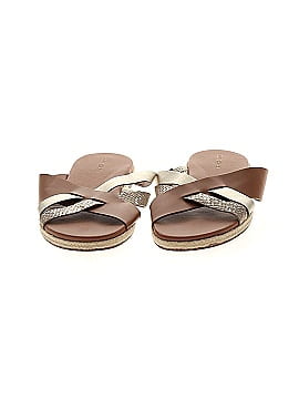 Cole Haan Sandals (view 2)