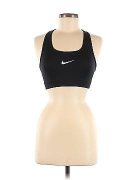 Nike Sports Bra (view 1)