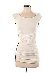 Inc International Concepts Sleeveless Top