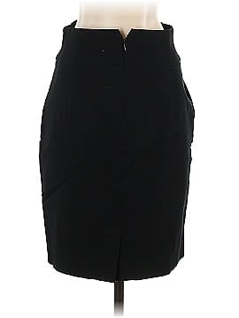 Banana Republic Formal Skirt (view 2)