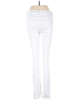 J Brand Jeans (view 2)