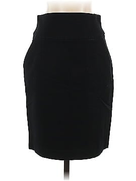 Banana Republic Formal Skirt (view 1)