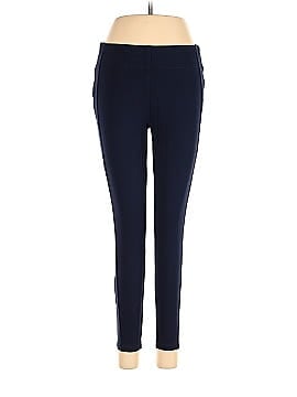 Ann Taylor LOFT Active Pants (view 1)