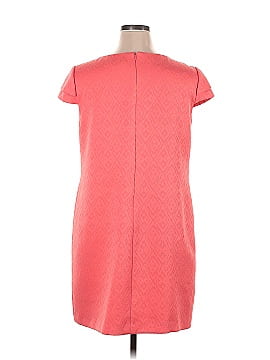 Tahari by ASL Casual Dress (view 2)