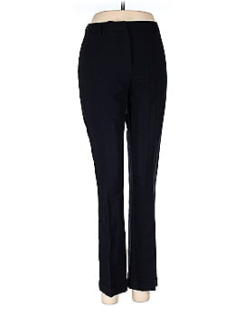 Woolmark Wool Pants (view 1)