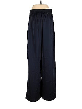 Rachel Zoe Dress Pants (view 2)