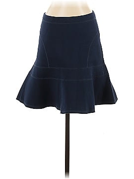 J.Crew Casual Skirt (view 1)