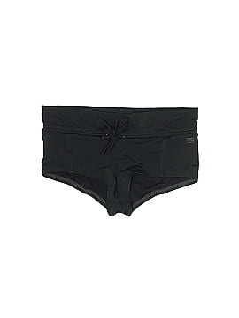 Billabong Swimsuit Bottoms (view 1)