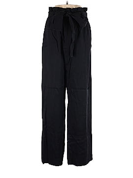 J.Crew Track Pants (view 1)