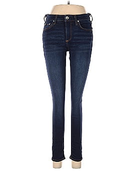 Rag & Bone Jeans (view 1)