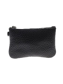 Rebecca Minkoff Leather Coin Purse (view 1)